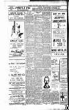 Cambridge Daily News Tuesday 06 January 1920 Page 4