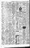 Cambridge Daily News Wednesday 07 January 1920 Page 2