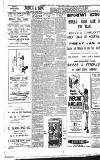Cambridge Daily News Wednesday 07 January 1920 Page 4