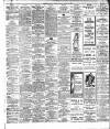 Cambridge Daily News Thursday 08 January 1920 Page 2
