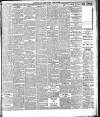 Cambridge Daily News Thursday 08 January 1920 Page 3