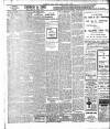 Cambridge Daily News Thursday 08 January 1920 Page 4