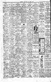 Cambridge Daily News Friday 09 January 1920 Page 2