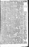 Cambridge Daily News Friday 09 January 1920 Page 3