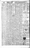 Cambridge Daily News Friday 09 January 1920 Page 4