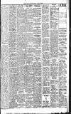 Cambridge Daily News Saturday 10 January 1920 Page 3