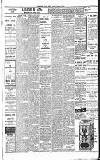 Cambridge Daily News Saturday 10 January 1920 Page 4