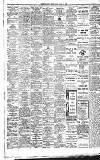 Cambridge Daily News Monday 12 January 1920 Page 2