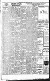 Cambridge Daily News Monday 12 January 1920 Page 4