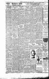 Cambridge Daily News Tuesday 13 January 1920 Page 4