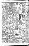 Cambridge Daily News Wednesday 14 January 1920 Page 2