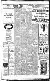 Cambridge Daily News Wednesday 14 January 1920 Page 4