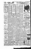 Cambridge Daily News Thursday 15 January 1920 Page 4