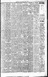 Cambridge Daily News Friday 16 January 1920 Page 3