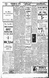 Cambridge Daily News Friday 16 January 1920 Page 4