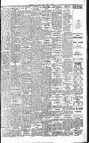 Cambridge Daily News Saturday 17 January 1920 Page 3