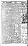 Cambridge Daily News Saturday 17 January 1920 Page 4