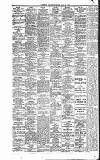 Cambridge Daily News Monday 19 January 1920 Page 2