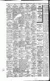 Cambridge Daily News Tuesday 20 January 1920 Page 2