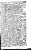 Cambridge Daily News Tuesday 20 January 1920 Page 3