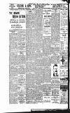 Cambridge Daily News Tuesday 20 January 1920 Page 4