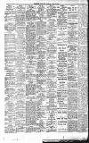 Cambridge Daily News Wednesday 21 January 1920 Page 2