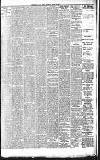 Cambridge Daily News Wednesday 21 January 1920 Page 3