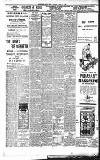 Cambridge Daily News Wednesday 21 January 1920 Page 4