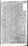 Cambridge Daily News Thursday 22 January 1920 Page 3