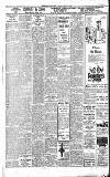 Cambridge Daily News Thursday 22 January 1920 Page 4