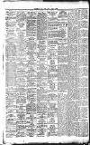 Cambridge Daily News Friday 23 January 1920 Page 2