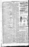 Cambridge Daily News Saturday 07 February 1920 Page 4