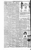 Cambridge Daily News Tuesday 10 February 1920 Page 4