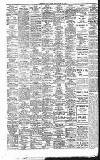 Cambridge Daily News Friday 20 February 1920 Page 2