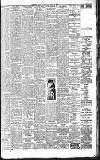 Cambridge Daily News Friday 20 February 1920 Page 3