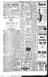 Cambridge Daily News Friday 20 February 1920 Page 4