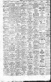 Cambridge Daily News Saturday 21 February 1920 Page 2