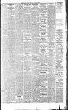 Cambridge Daily News Saturday 21 February 1920 Page 3