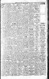 Cambridge Daily News Monday 23 February 1920 Page 3