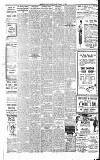 Cambridge Daily News Monday 23 February 1920 Page 4