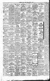 Cambridge Daily News Tuesday 24 February 1920 Page 2