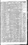 Cambridge Daily News Tuesday 24 February 1920 Page 3