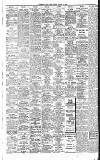Cambridge Daily News Thursday 26 February 1920 Page 2