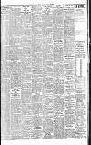 Cambridge Daily News Thursday 26 February 1920 Page 3