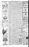 Cambridge Daily News Thursday 26 February 1920 Page 4