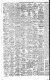 Cambridge Daily News Friday 27 February 1920 Page 2