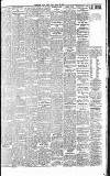 Cambridge Daily News Friday 27 February 1920 Page 3