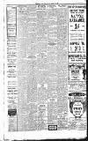 Cambridge Daily News Friday 27 February 1920 Page 4
