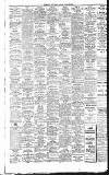 Cambridge Daily News Saturday 28 February 1920 Page 2