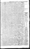 Cambridge Daily News Saturday 28 February 1920 Page 3